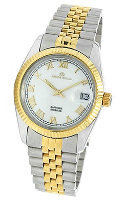 Đồng hồ Aries Gold AG-KR68Q BC-RW